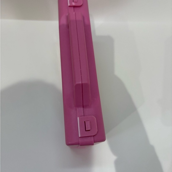 Ravensburger Pink Princess 9-1 Puzzle with Carrying Case-Complète - Picture 5 of 7